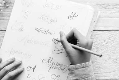 海洋之神590线路检测中心-im电竞平台：用速度点亮你的电竞未来