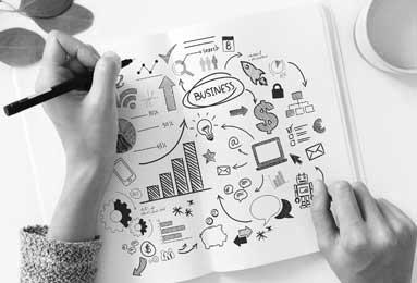 华体会官网：让体育热爱在指尖延展的全方位体验