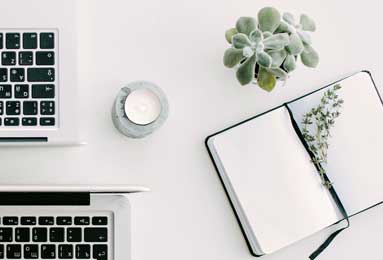 华体会官网：让体育热爱在指尖延展的全方位体验