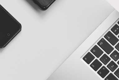 海洋之神590线路检测中心-丁俊晖爆冷负伊朗“一哥” 手感尽失止步大奖赛16强