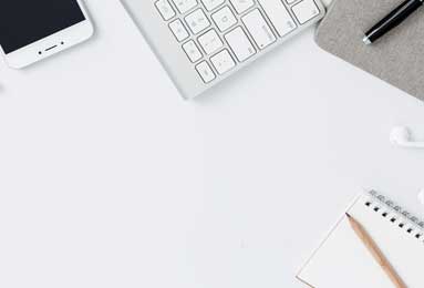 海洋之神590线路检测中心-巴雷特苦练罚篮提升效率 新赛季将改打小前锋