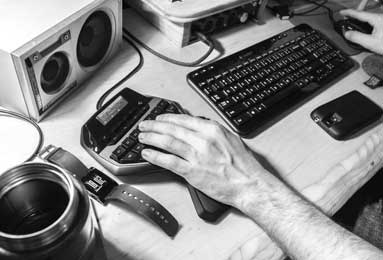 海洋之神590线路检测中心-丁俊晖爆冷负伊朗“一哥” 手感尽失止步大奖赛16强