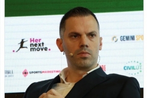 海洋之神590线路检测中心-罗马诺：图卢兹将贝扎尼提拔为临时体育总监