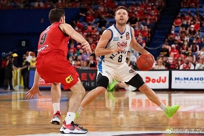 海洋之神590线路检测中心-总决赛防库里累到脱水的德拉维多瓦去哪了，生涯发展如何？