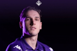 表现不佳+成本高，罗体：扎尼奥洛不会留在佛罗伦萨 将返回土耳其