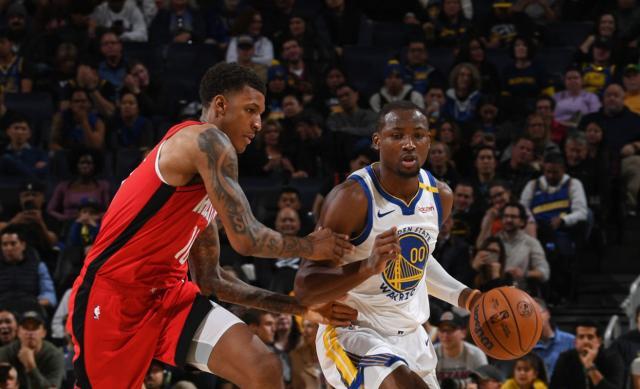 1733466551609042002.jpg 2.jpg