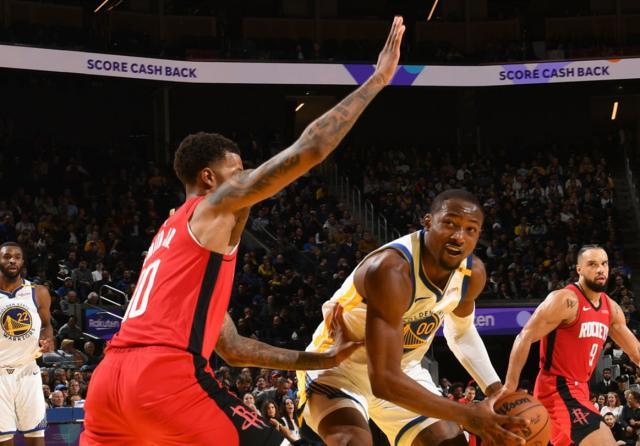 1733466637653078377.jpg 3.jpg