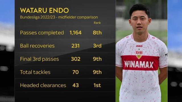 1692277657088061793.jpg 11.jpg