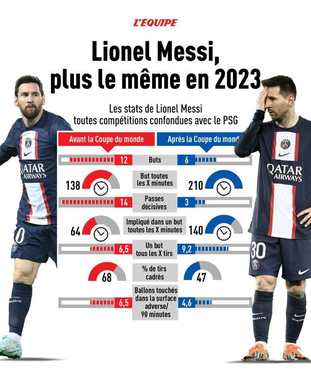 Fs4w1kfWYBIjAA9 (1).jpeg