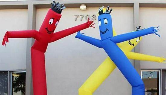 海洋之神590线路检测中心-全员蜘蛛人？雷霆的试验比猛龙还要疯狂！