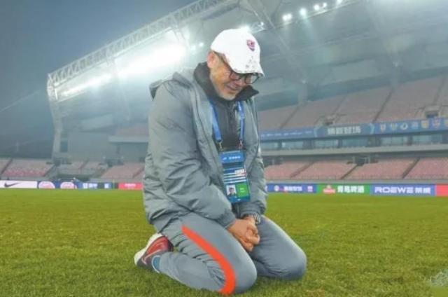 海洋之神590线路检测中心-事不过三！消失早有缘由 讨薪路漫漫重足山穷水尽