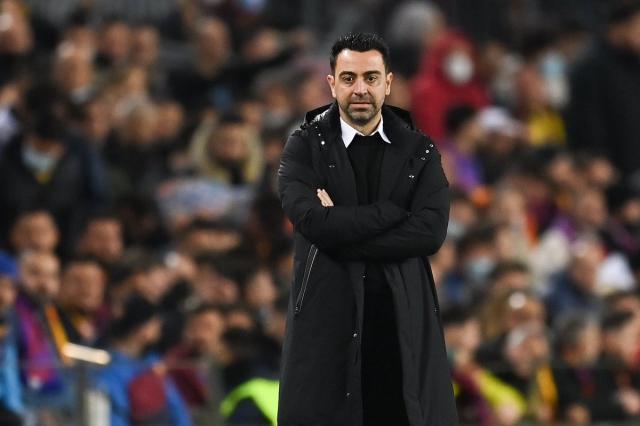 海洋之神590线路检测中心-哈维：没想到优势这么大 奥巴梅扬：龙珠许愿成真