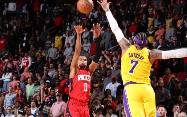 1646921220219027326.jpg jalen green.jpg