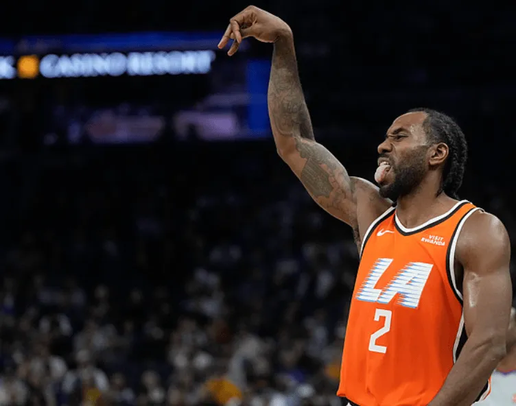 海洋之神590线路检测中心-快船今日落后17分逆转勇士，创球队本赛季第二大逆转分差