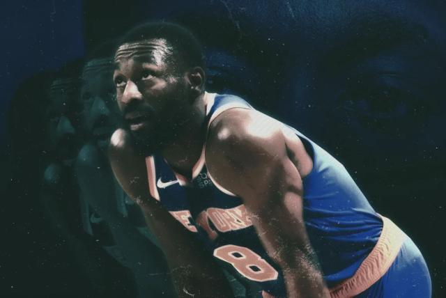 海洋之神590线路检测中心-防守跳水首发拉胯 尼克斯摆脱泥泞 改变势在必行