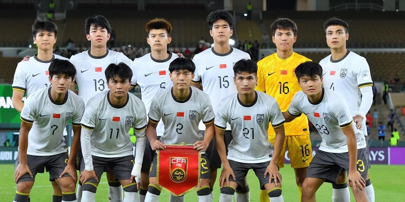 海洋之神590线路检测中心-今晚决赛开打，U23国足先迎来一个重大利好消息，取胜日本队有戏