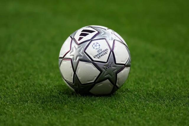 海洋之神590线路检测中心-欧冠额外名额之争：英超已订，内部继续“争五”？