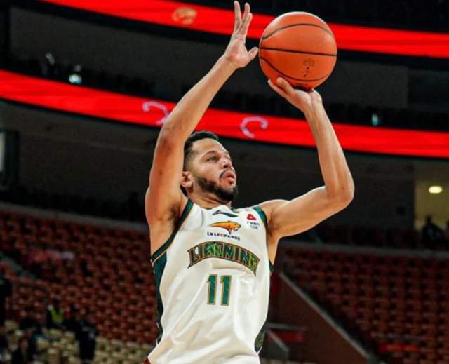 海洋之神590线路检测中心-CCTV5直播！辽宁VS山西复仇之战，莫兰德统治内线，洛佩斯要冲前8