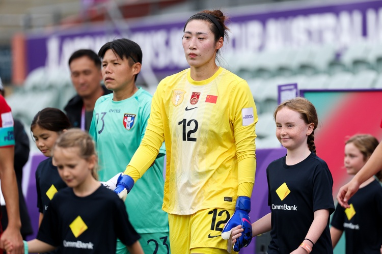 海洋之神590线路检测中心-直播吧：陈晨仍在康复中，彭诗梦半决赛对阵澳大利亚继续首发