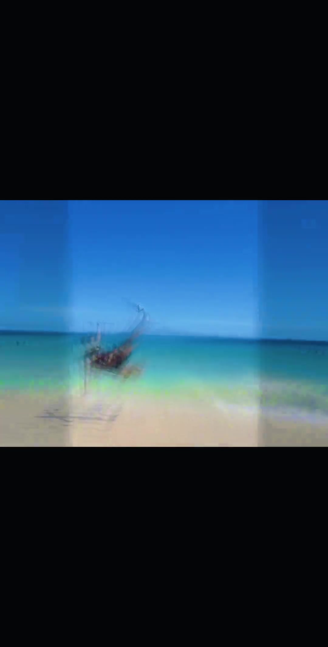 海洋之神590线路检测中心-半决赛停赛缺席！王霜晒视频，在海滩面对皮球帅气腾空勾射