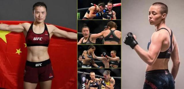 1622037059381008020.jpg 张伟丽.jpg