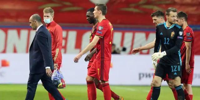 1617162734971030654.jpg 22.jpg