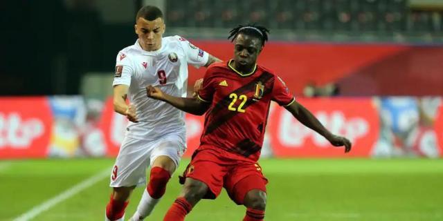 1617162750908003451.jpg 1617162750908003451.jpg