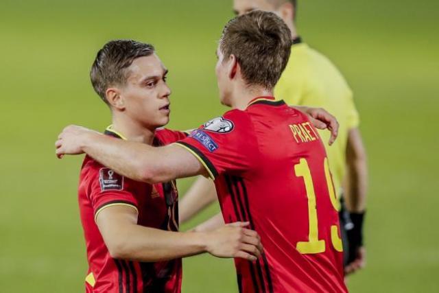 1617162763817023070.jpg 1617162763817023070.jpg