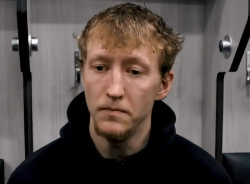 AJ-格林采访全文：雷-阿伦在很多方面重塑了篮球这项运动